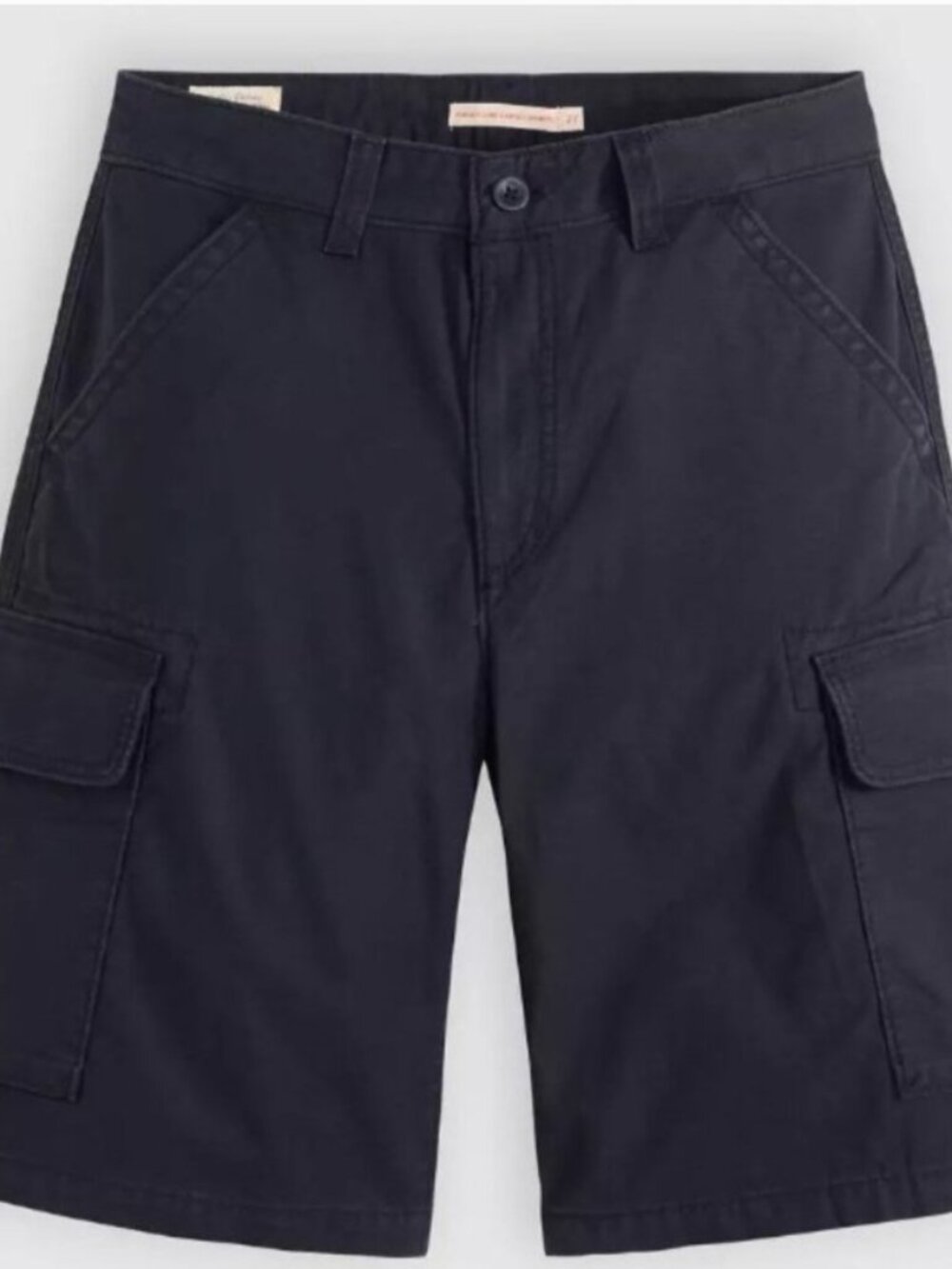 Levi's Shorts